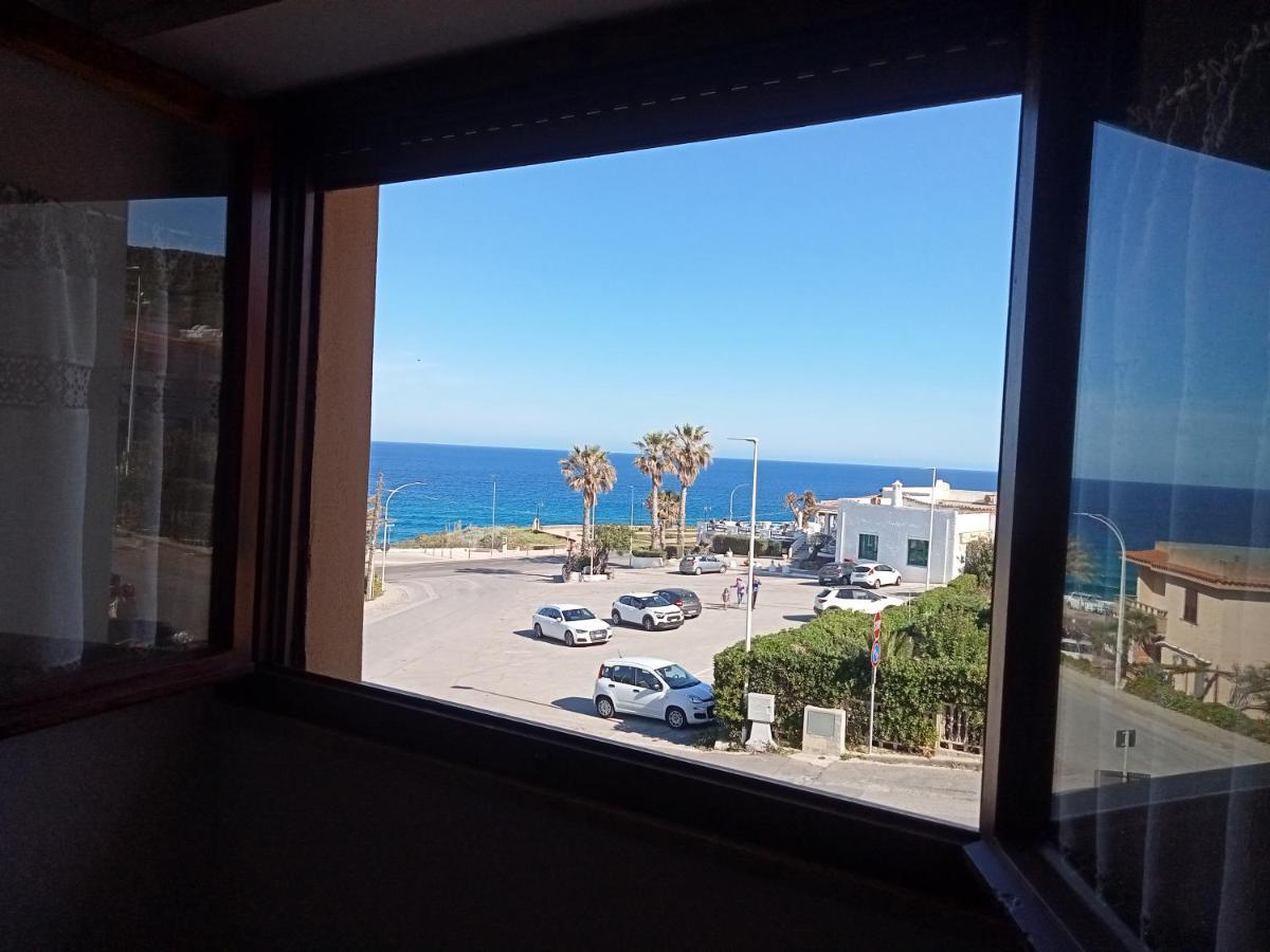 카스텔사르도 Casa Freogan 아파트 외부 사진